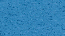 Линолеум Gerflor Mipolam Accord 0366 BLUE WAVE фото 1 | FLOORDEALER